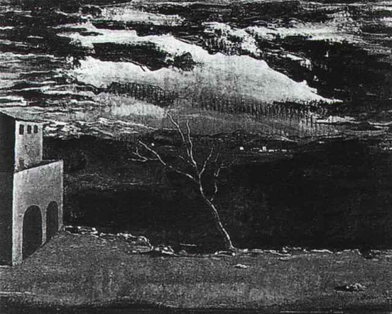 1925_26_landscape near ampurdan 1925.jpg